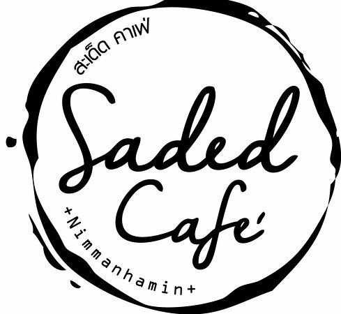 Saded Cafe'